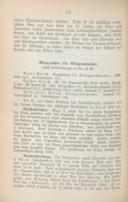 Seite 179