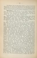 Seite 189