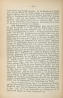 Seite 191