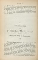 Seite 193
