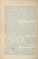 Seite 195