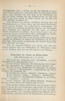Seite 222