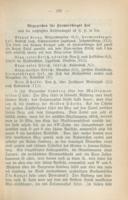 Seite 224