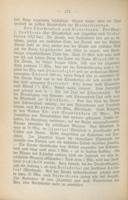 Seite 239