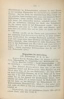 Seite 249