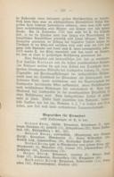 Seite 251