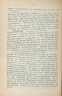 Seite 257