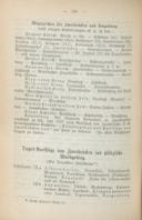 Seite 261