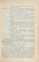 Seite 262