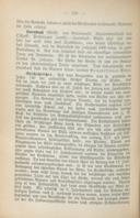Seite 263