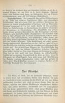 Seite 264