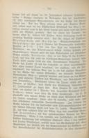 Seite 267