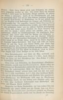 Seite 284