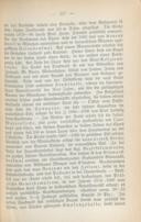Seite 344