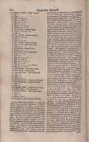 Seite 650