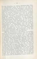 Seite 370
