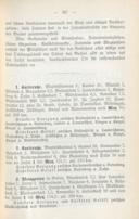 Seite 394
