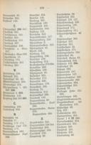 Seite 406