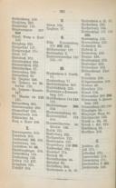 Seite 407