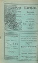 Seite 423