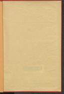 Seite 105