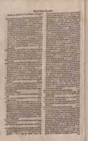 Seite 1018