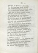 Seite 42