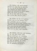 Seite 44