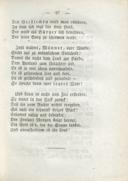 Seite 49