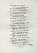 Seite 52