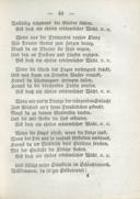 Seite 61