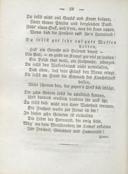 Seite 70