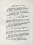 Seite 76