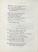 Seite 104