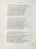 Seite 108
