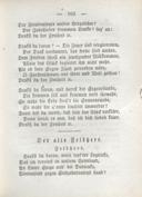 Seite 117
