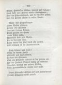 Seite 121