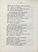Seite 126