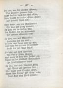 Seite 129