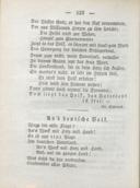 Seite 134