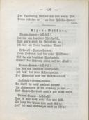 Seite 138