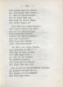 Seite 143