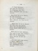 Seite 148