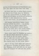 Seite 159