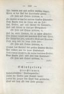Seite 161