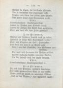 Seite 162