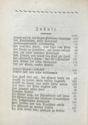 Seite 164