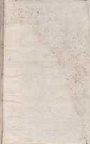 Seite 1091