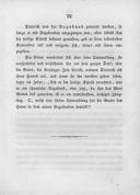 Seite 81