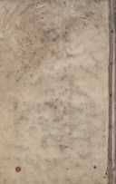 Seite 1092